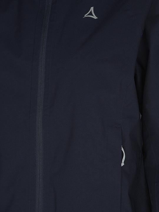 Produktbild Schöffel Women's Jacket Easy XT (4XL)