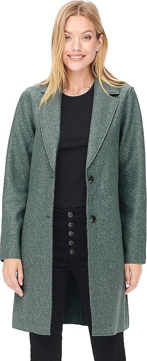 Immagine prodotto Only Cappotto semplice (S)
