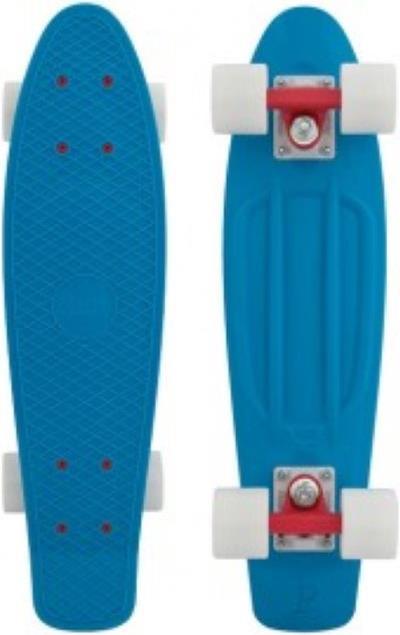 Actual product image Penny Graphic Series (22")