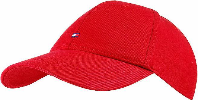 Tommy Hilfiger Cap (One Size)