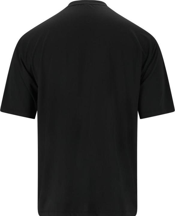 Actual product image Virtus Roger (XL)