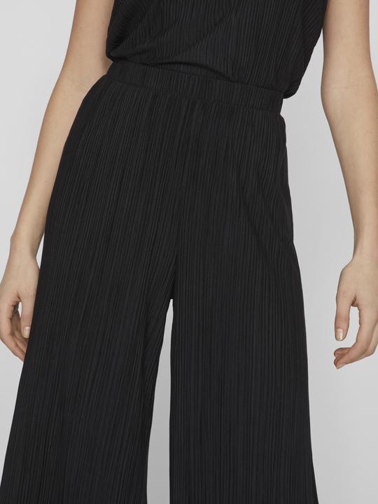 Actual product image Vila High waist culotte trousers (S)