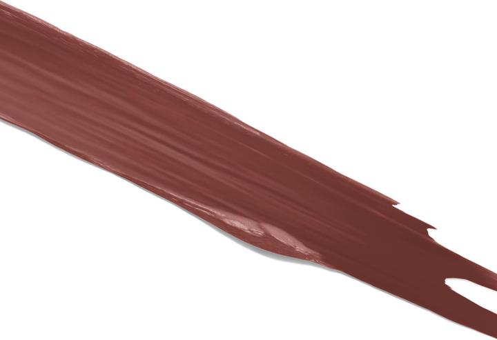 Image du produit Max Factor Colour Elixir Matte No 40 (40 - Dusk)