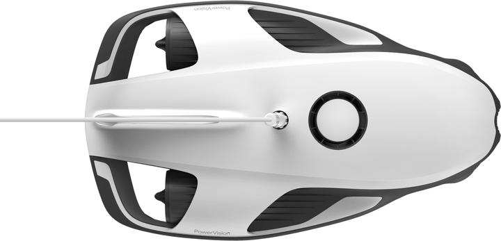 Productafbeelding PowerVision PowerRay Verkenner (240 min, 3800 g, 12 Mpx)