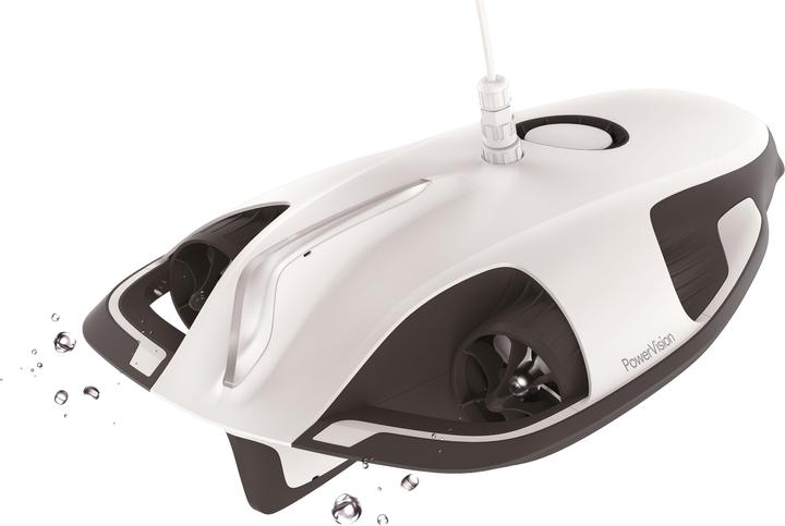 Productafbeelding PowerVision PowerRay Verkenner (240 min, 3800 g, 12 Mpx)