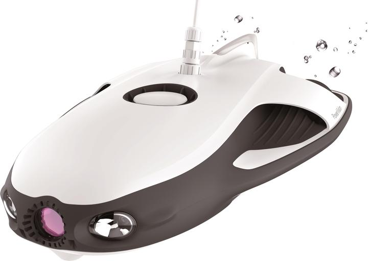 Productafbeelding PowerVision PowerRay Verkenner (240 min, 3800 g, 12 Mpx)