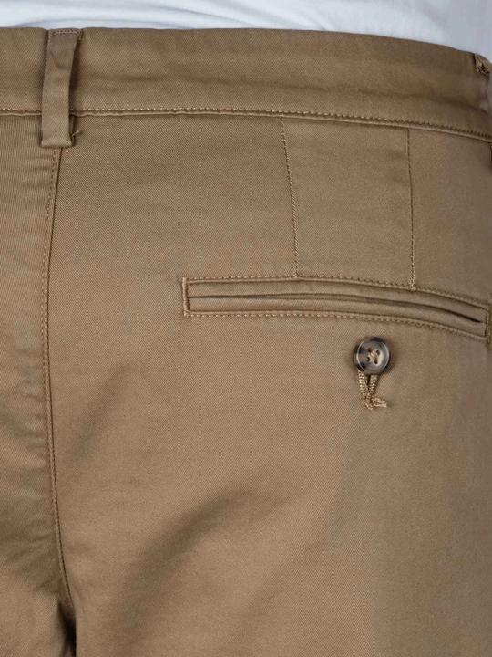 Produktbild Selected Homme 175 Slim fit flex Chino (W34/L30)