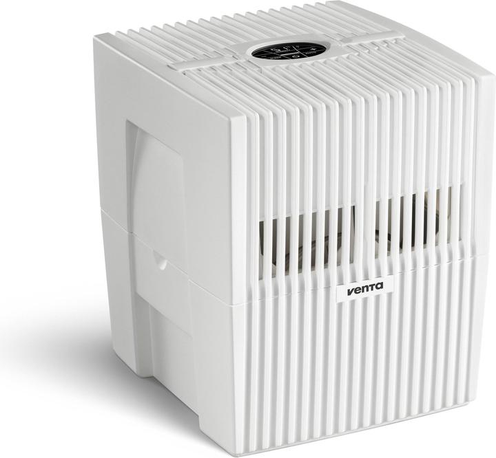 AH510 Original Connect (35 m²)