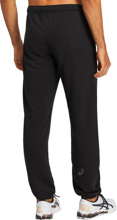 Produktbild ASICS Performance Big Logo Sweat Pant Herren (S)