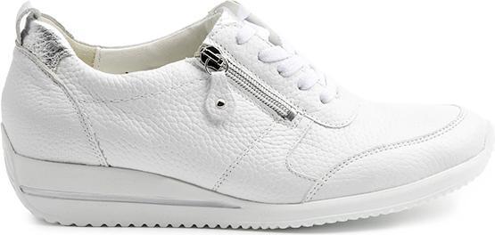 Produktbild Waldläufer Sneaker himona (36)