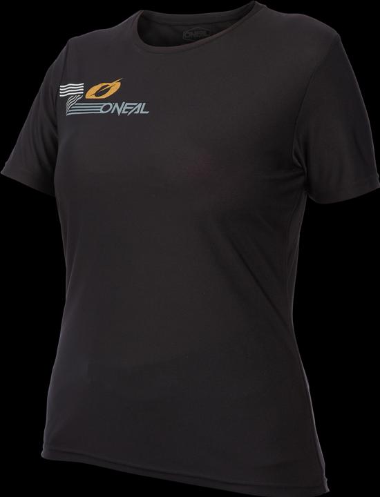 Image du produit O Neal Maillot de cyclisme manches courtes Slickrock V.23 (XL)