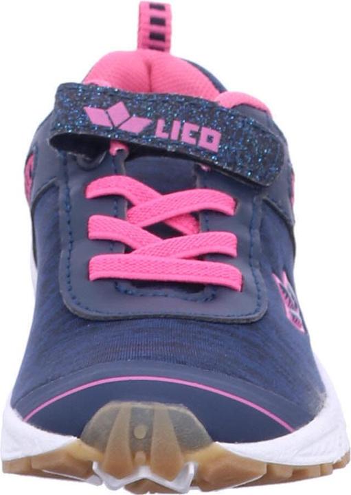Actual product image Lico Barney VS (38)