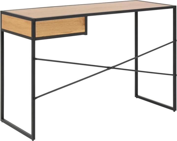 Produktbild AC Design Seaford (110 x 75 x 45 cm)