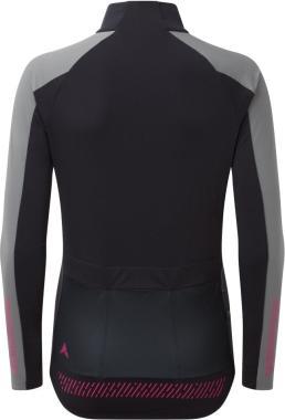 Image du produit Altura Endurance 2022 (S)
