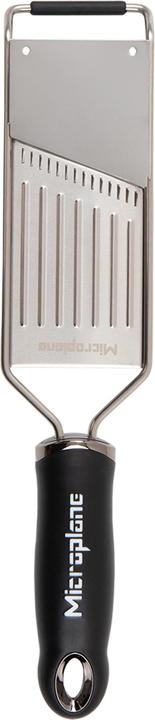 Produktbild Microplane Gourmet Profi