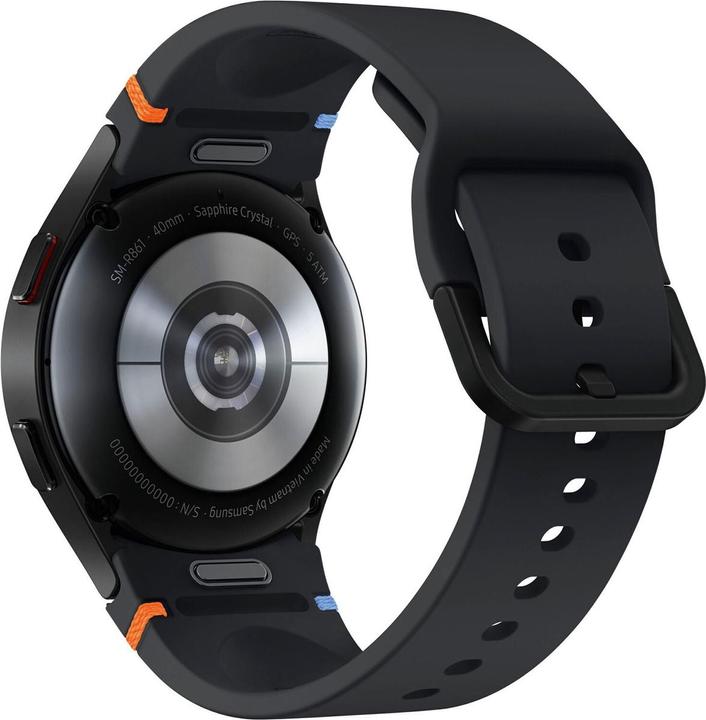 Produktbild Samsung Galaxy Watch FE (40 mm, nur WLAN)