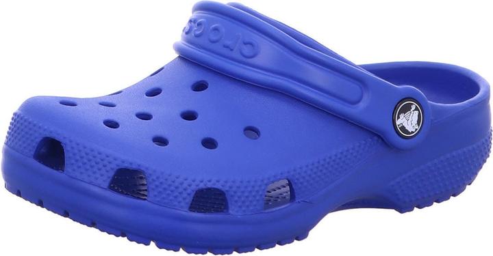 Actual product image Crocs Classic Clog (37, 38)