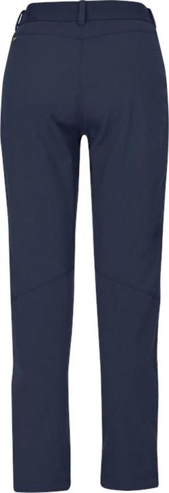 Actual product image Salewa Dolomia trousers (36)