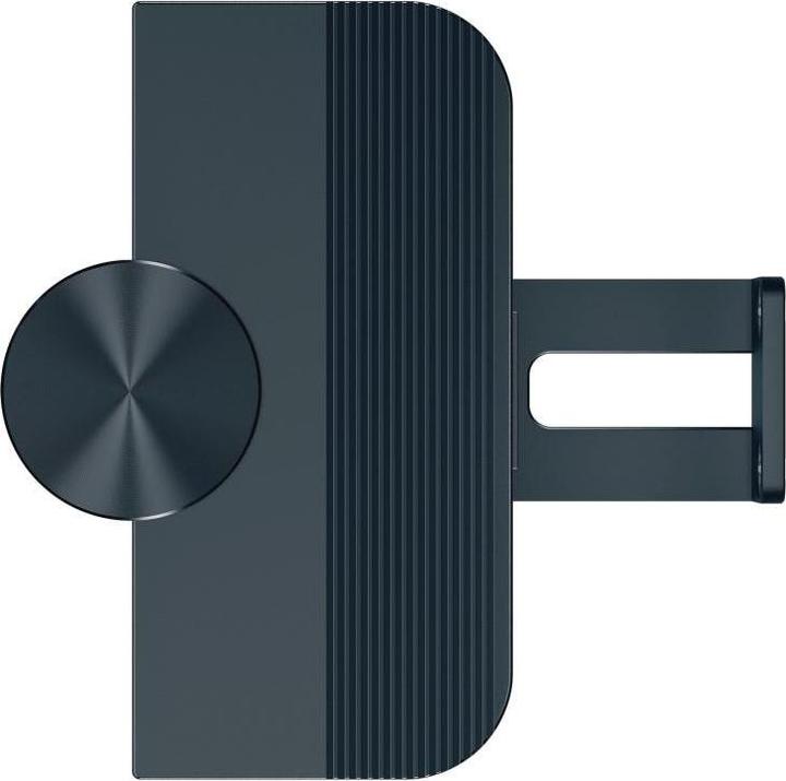 Immagine prodotto Jabra PanaCast