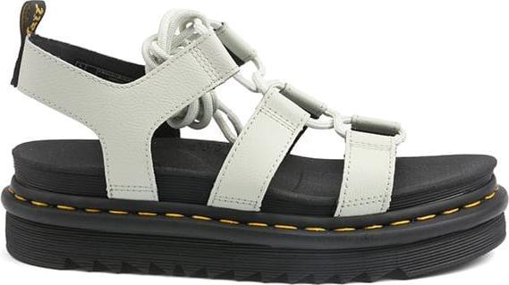 Immagine prodotto Dr. Martens 3498644 (41)
