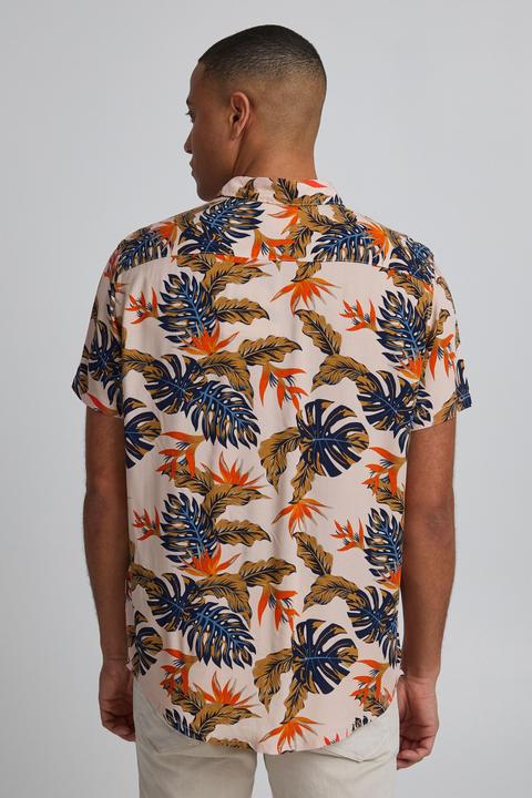 Immagine prodotto Blend BHGawai 20714411 ME (XXL)