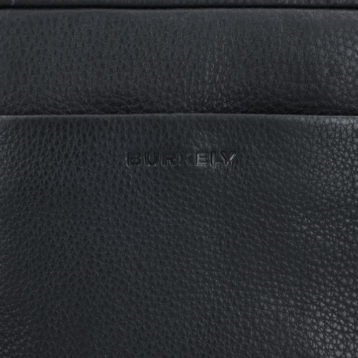 Actual product image Burkely Lush Lucy Camerabag