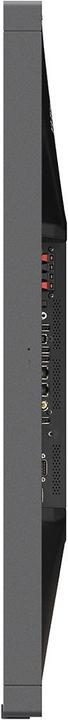 Image du produit NEC MultiSync P404 PG (1920 x 1080 pixels, 40")