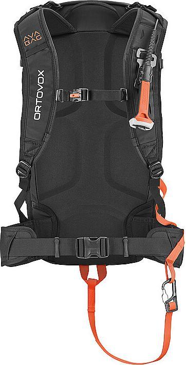 Actual product image Ortovox Avabag Litric Tour 30 (30 l)