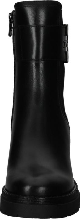 Produktbild Nero Giardini Formia (40)