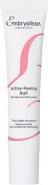 Image du produit Embryolisse Active Night Peeling 40 ml (Gommage, 40 ml)