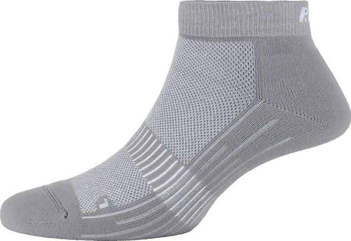 Produktbild P.A.C. PAC SP 2.0 Quarter Functional (43 - 47)