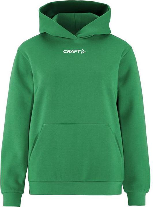 Team Green
