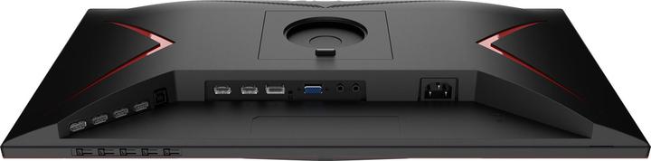 Produktbild AOC 27G2U5/BK (1920 x 1080 Pixel, 27")
