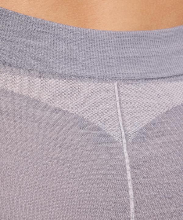 Produktbild Falke WT Light Panties w (XS)