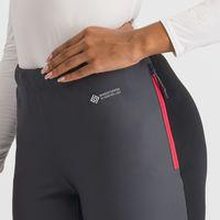 Image du produit Sportful Doro Pant (M)