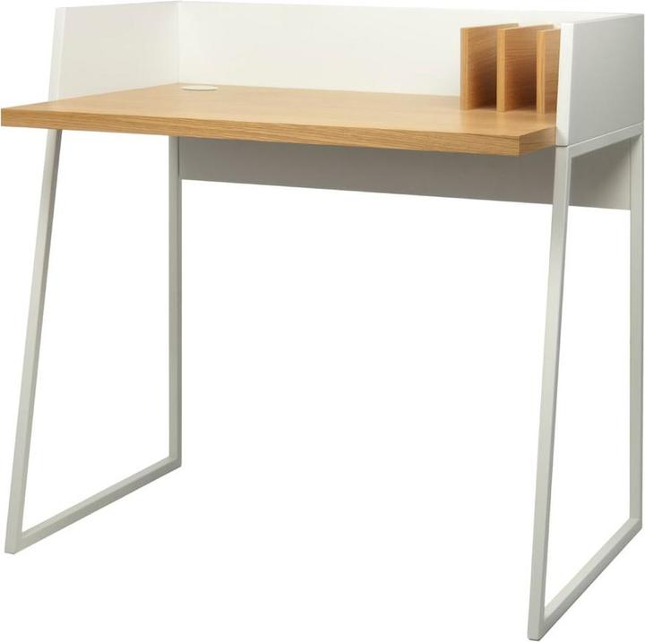 Produktbild Temahome Piura (90 x 88.5 cm)