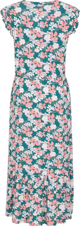 Produktbild Mountain Warehouse Cyprus Kleid Rüschen (38)