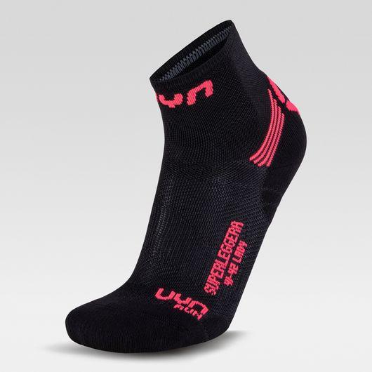 Image du produit UYN Run Superleggera (41 - 42)