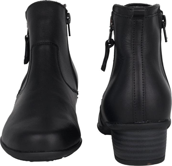 Actual product image Waldläufer 1666083 (36)