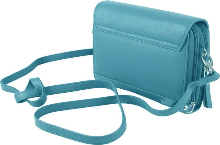 Produktbild Eastern Counties Leather Handtasche Jaclyn Leder