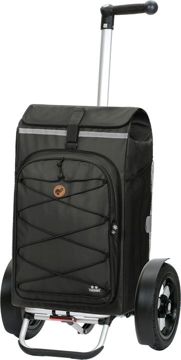 Andersen Tura Shopper Fado 2.1