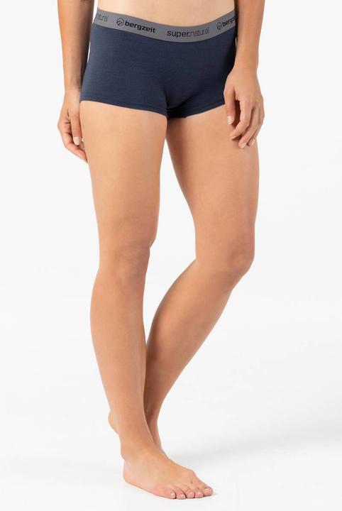 Produktbild Bergzeit Unterhose (XS)