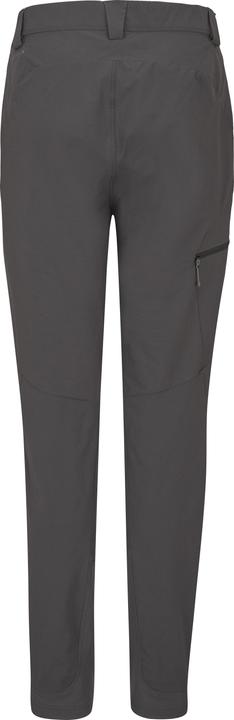 Actual product image Rab Ascendor Light (XL)