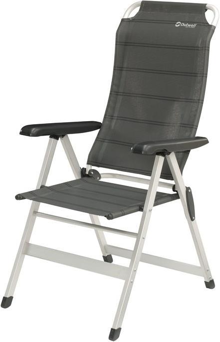 Actual product image Outwell Melville