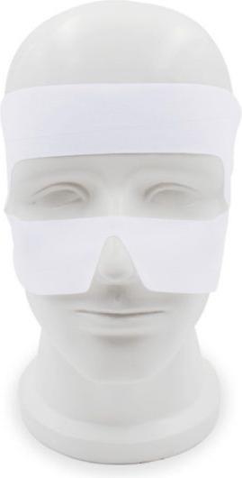 Image du produit AMVR 100x Einweg VR-Gesichtsmasken