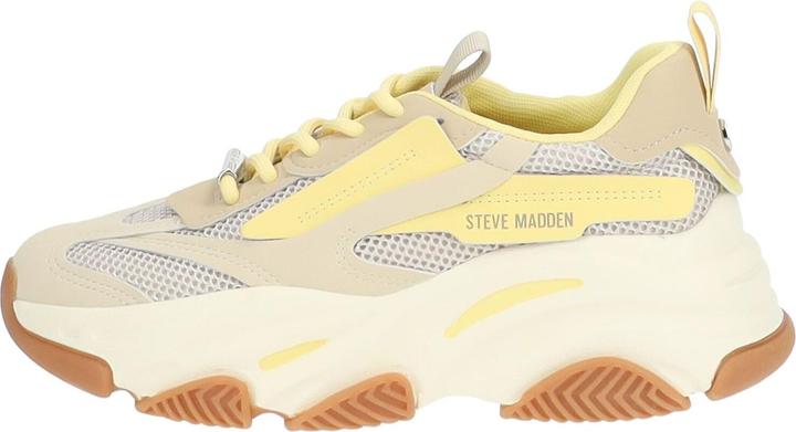 Immagine prodotto Steve Madden Possesso-E (41)