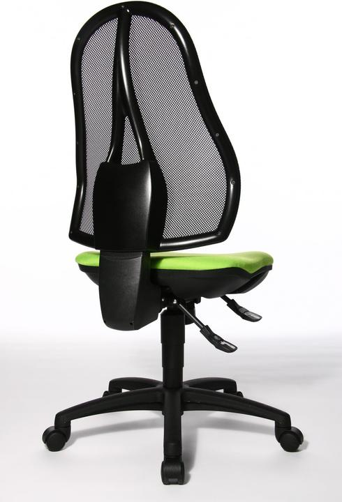 Produktbild Topstar Open Point SY