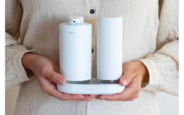 Produktbild Brabantia SinkStyle