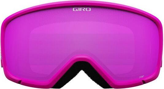 Produktbild Giro Stomp Flash Goggle