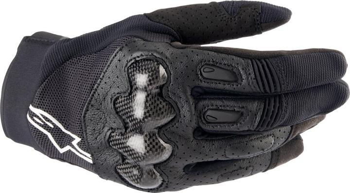 Actual product image Alpinestars Megawatt Glove (Men, S)